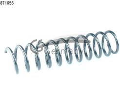 CS Germany 14.871.656