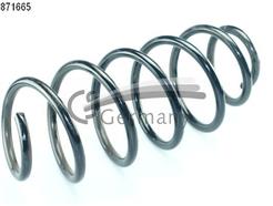 CS Germany 14.871.665