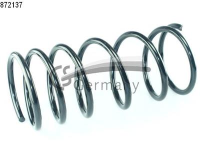 CS Germany 14.872.137 Číslo výrobce: 872137. EAN: 4047297171378.