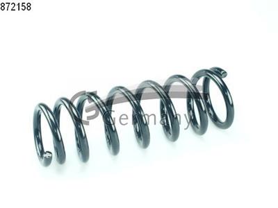 CS Germany 14.872.158 Číslo výrobce: 872158. EAN: 4047297171583.