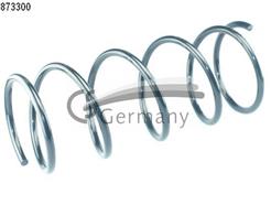 CS Germany 14.873.300