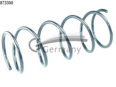 CS Germany 14.873.300 Číslo výrobce: 873300. EAN: 4047297273003.