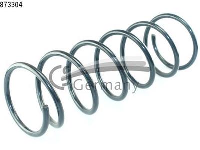 CS Germany 14.873.304 Číslo výrobce: 873304. EAN: 4047297273041.