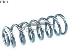 CS Germany 14.873.310