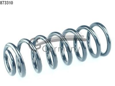 CS Germany 14.873.310 Číslo výrobce: 873310. EAN: 4047297273102.