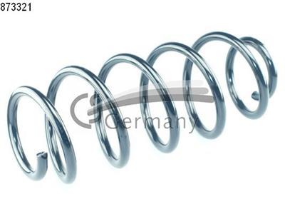 CS Germany 14.873.321 Číslo výrobce: 873321. EAN: 4047297273218.