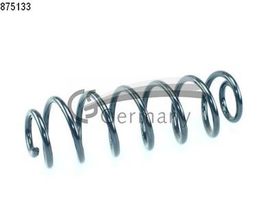 CS Germany 14.875.133 Číslo výrobce: 875133. EAN: 4047297201334.