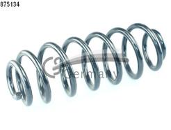 CS Germany 14.875.134