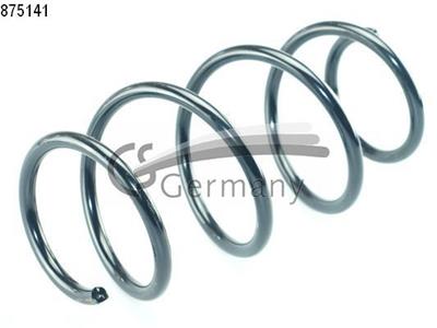 CS Germany 14.875.141 Číslo výrobce: 875141. EAN: 4047297283095.