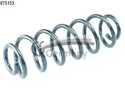 CS Germany 14.875.153