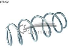 CS Germany 14.875.222