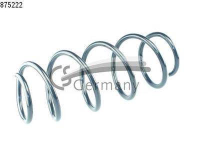 CS Germany 14.875.222 Číslo výrobce: 875222. EAN: 4047297202225.