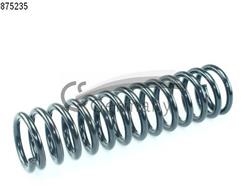 CS Germany 14.875.235