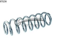 CS Germany 14.875.236