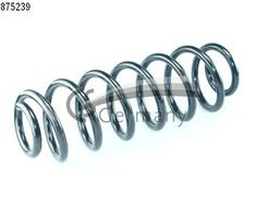 CS Germany 14.875.239