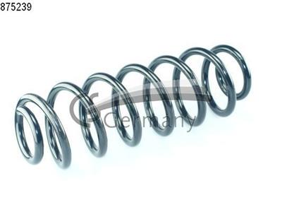 CS Germany 14.875.239 Číslo výrobce: 875239. EAN: 4047297202393.