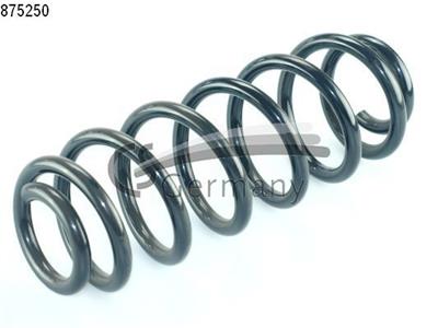 CS Germany 14.875.250 Číslo výrobce: 875250. EAN: 4047297202508.