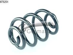 CS Germany 14.875.251