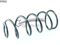 CS Germany 14.875.822