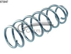 CS Germany 14.875.847