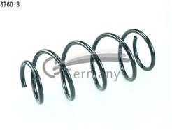 CS Germany 14.876.013