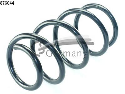 CS Germany 14.876.044 Číslo výrobce: 876044. EAN: 4047297210442.