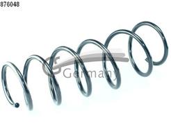 CS Germany 14.876.048