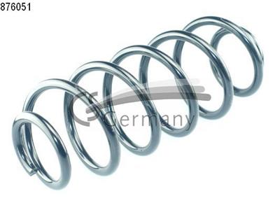 CS Germany 14.876.051 Číslo výrobce: 876051. EAN: 4047297210510.