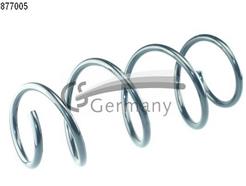 CS Germany 14.877.005