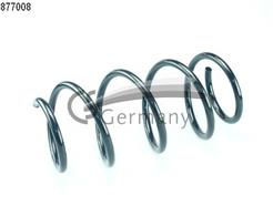 CS Germany 14.877.008