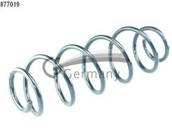 CS Germany 14.877.019