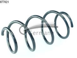 CS Germany 14.877.021