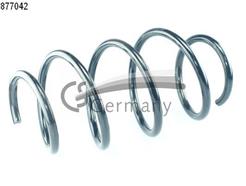 CS Germany 14.877.042