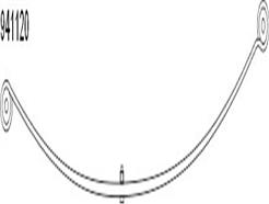 CS Germany 10.941.120.00