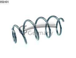 CS Germany 14.950.101