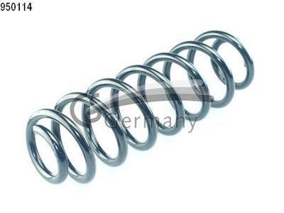 CS Germany 14.950.114 Číslo výrobce: 950114. EAN: 4047297141142.