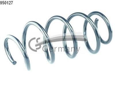 CS Germany 14.950.127 Číslo výrobce: 950127. EAN: 4047297277759.