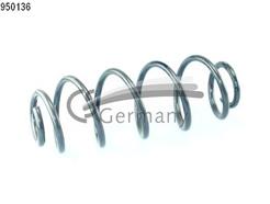 CS Germany 14.950.136