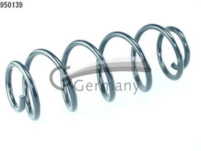 CS Germany 14.950.139 Číslo výrobce: 950139. EAN: 4047297277636.