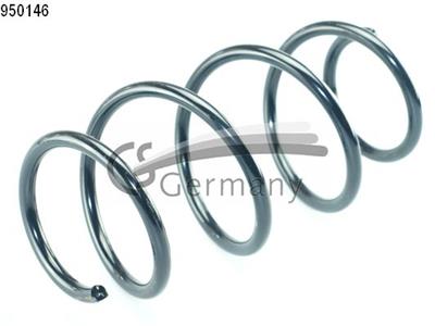 CS Germany 14.950.146 Číslo výrobce: 88950146. EAN: 4047297289523.