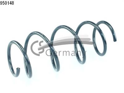 CS Germany 14.950.148 Číslo výrobce: 88950148. EAN: 4047297289547.