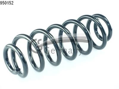 CS Germany 14.950.152 Číslo výrobce: 950152. EAN: 4047297277735.