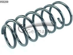 CS Germany 14.950.200