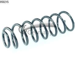 CS Germany 14.950.215