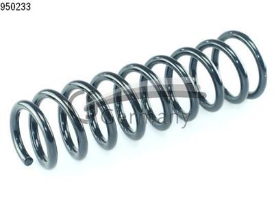 CS Germany 14.950.233 Číslo výrobce: 950233. EAN: 4047297142330.