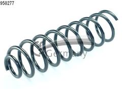 CS Germany 14.950.277