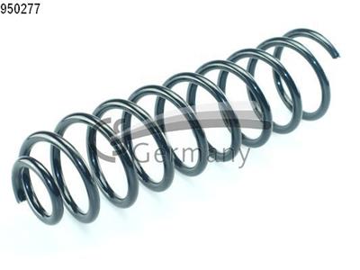 CS Germany 14.950.277 Číslo výrobce: 950277. EAN: 4047297142774.