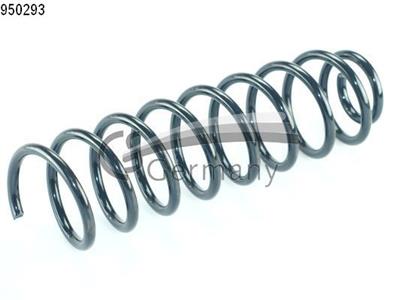 CS Germany 14.950.293 Číslo výrobce: 950293. EAN: 4047297142934.