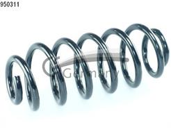 CS Germany 14.950.311