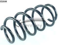 CS Germany 14.950.644